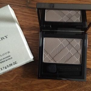 Burberry Almond Eyeshadow